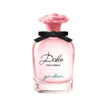 Dolce & Gabbana Dolce Garden EDP