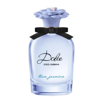 Dolce & Gabbana Dolce Blue Jasmine EDP