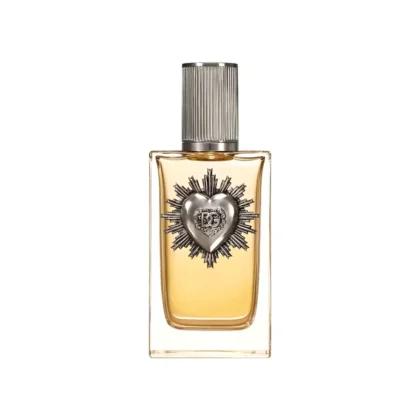 Dolce & Gabbana Devotion Pour Homme EDP