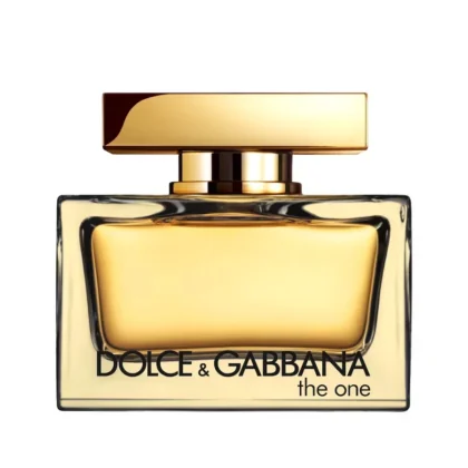 Dolce & Gabbana The One EDP Intense