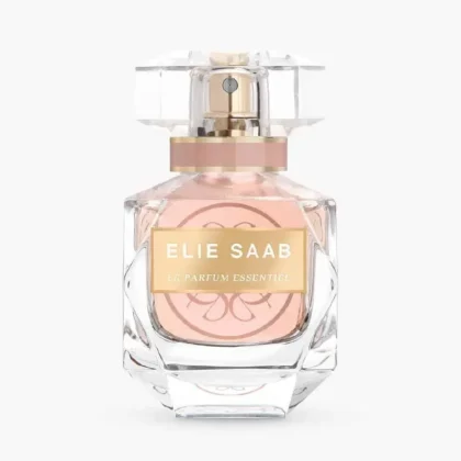 Elie Saab Le Parfum Essentiel EDP
