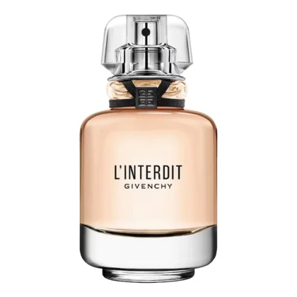 Givenchy L’Interdit EDP