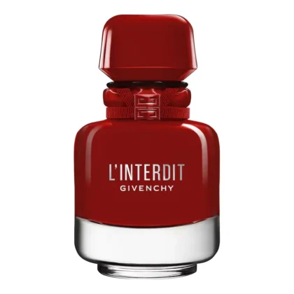 Givenchy L’Interdit Rouge Ultime EDP