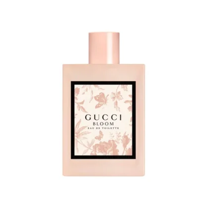 Gucci Bloom EDT