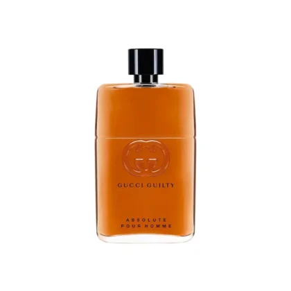 Gucci Guilty Absolute Pour Homme EDP