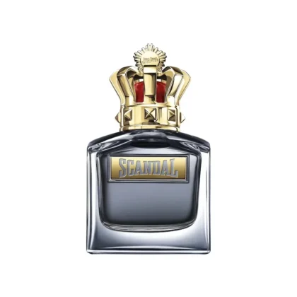 Jean Paul Gaultier Scandal Pour Homme EDT