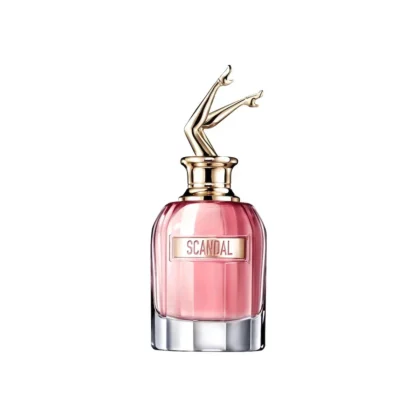 Jean Paul Gaultier Scandal EDP