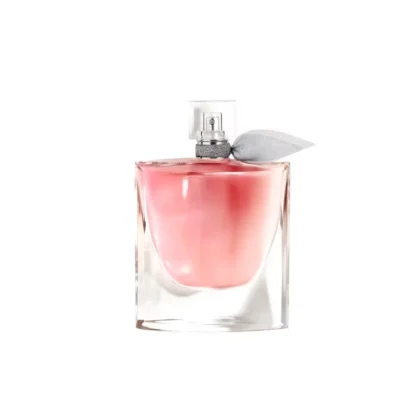 Lancôme La Vie Est Belle EDP