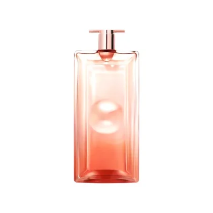 Lancôme Idole Now EDP