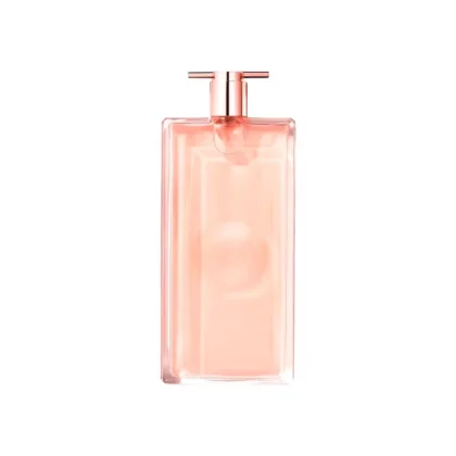 Lancôme Idole EDP