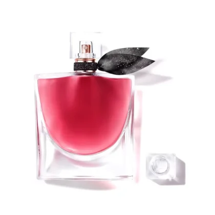 Lancôme La Vie Est Belle Elixir EDP