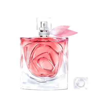 Lancôme La Vie Est Belle Rose Extraordinaire EDP