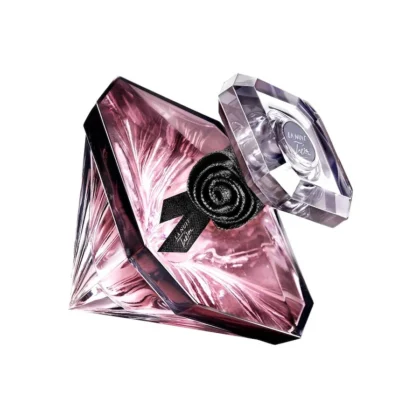 Lancôme Tresor La Nuit EDP