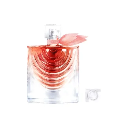Lancôme La Vie Est Belle Iris Absolu EDP