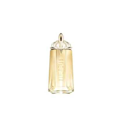 Mugler Alien Goddess EDP