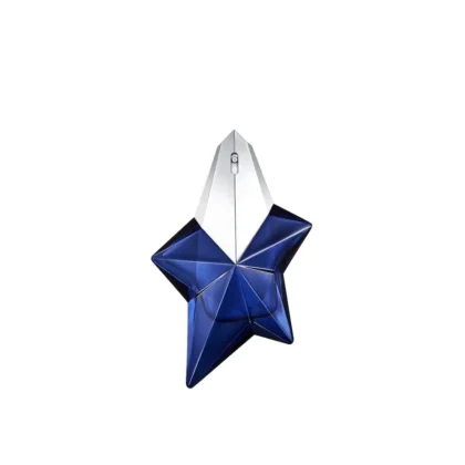 Mugler Angel Elixir EDP