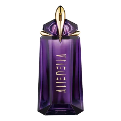 Mugler Alien EDP