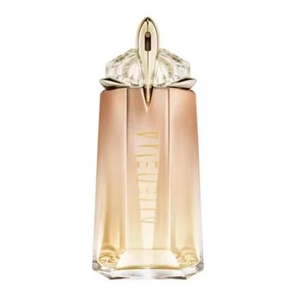 Mugler Alien Goddes Supra Florale EDP