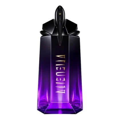 Mugler Alien Extraintense EDP
