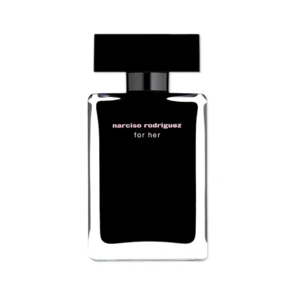 Narciso Rodriguez For Her EDT