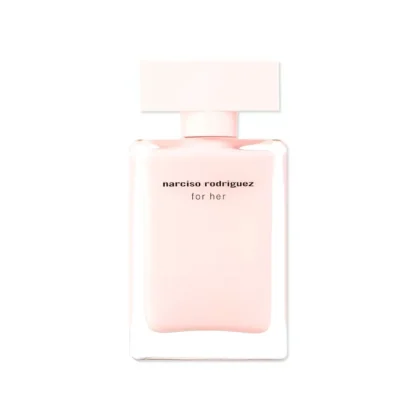 Narciso Rodriguez For Her EDP
