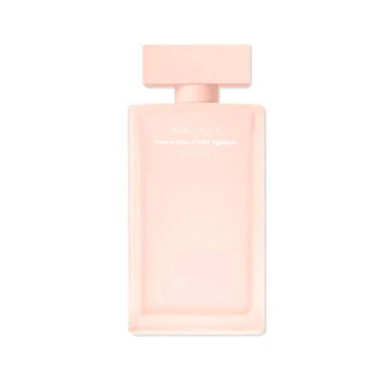 Narciso Rodriguez Musc Nude For Her EDP