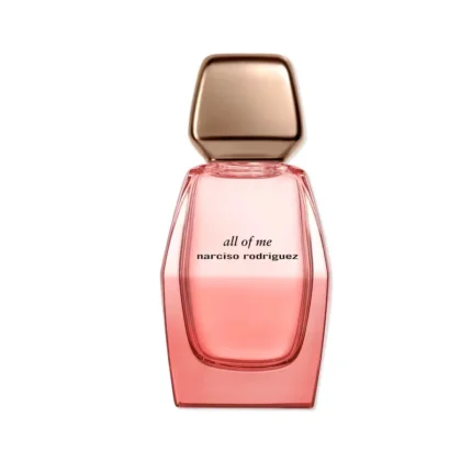 Narciso Rodriguez All Of Me EDP