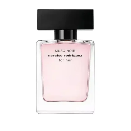 Narciso Rodriguez Musc Noir For Her EDP