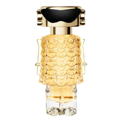 Paco Rabanne Fame EDP Intense