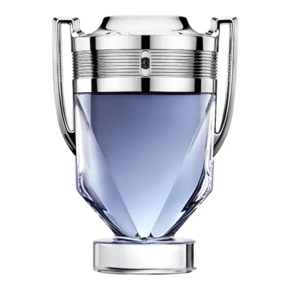 Paco Rabanne Invictus EDT