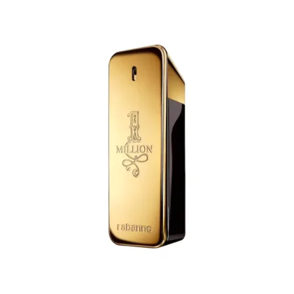 Paco Rabanne 1 Million EDT