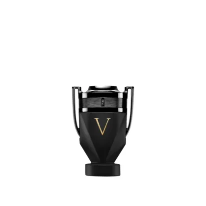 Paco Rabanne Invictus Victory Absolu Parfum Intense