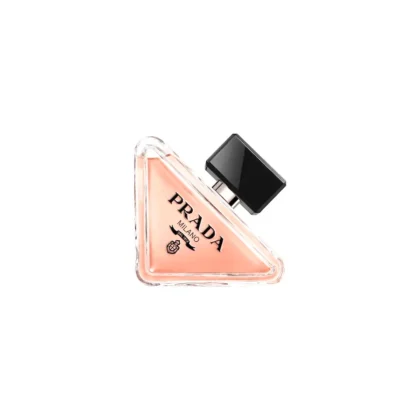 Prada Paradoxe EDP