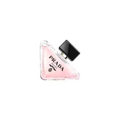 Prada Paradoxe Virtual Flower EDP