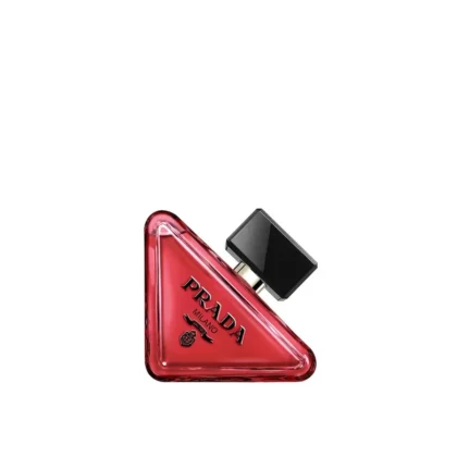 Prada Paradoxe Radical Essence Parfum