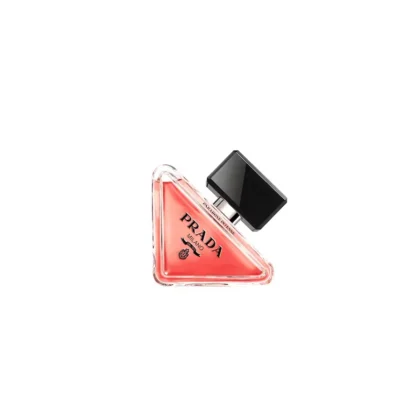 Prada Paradoxe EDP Intense