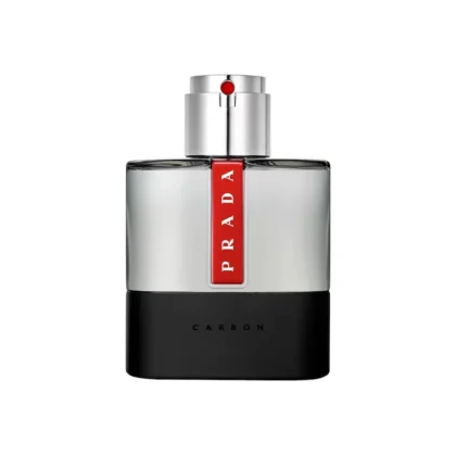 Prada Luna Rossa Carbon EDT