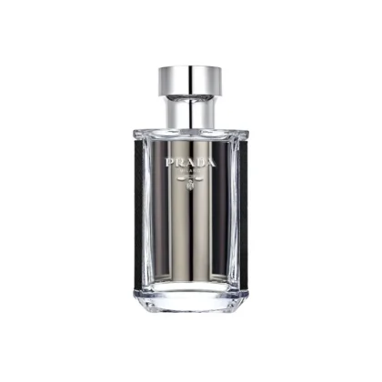 Prada L'Homme EDT