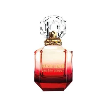 Roberto Cavalli Paradiso Assoluto EDP