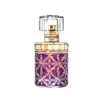 Roberto Cavalli Florence EDP