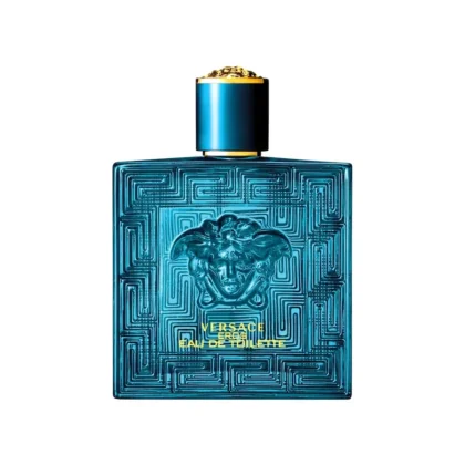 Versace Eros EDT