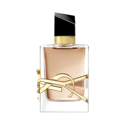 Yves Saint Laurent Libre Flower & Flames EDP Floreale
