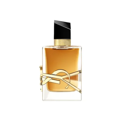Yves Saint Laurent Libre EDP Intense