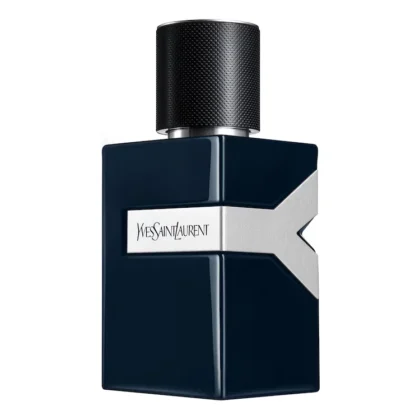 Yves Saint Laurent Y Le Parfum