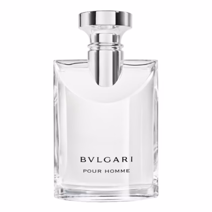 Bulgari Pour Homme EDT 50 ml
