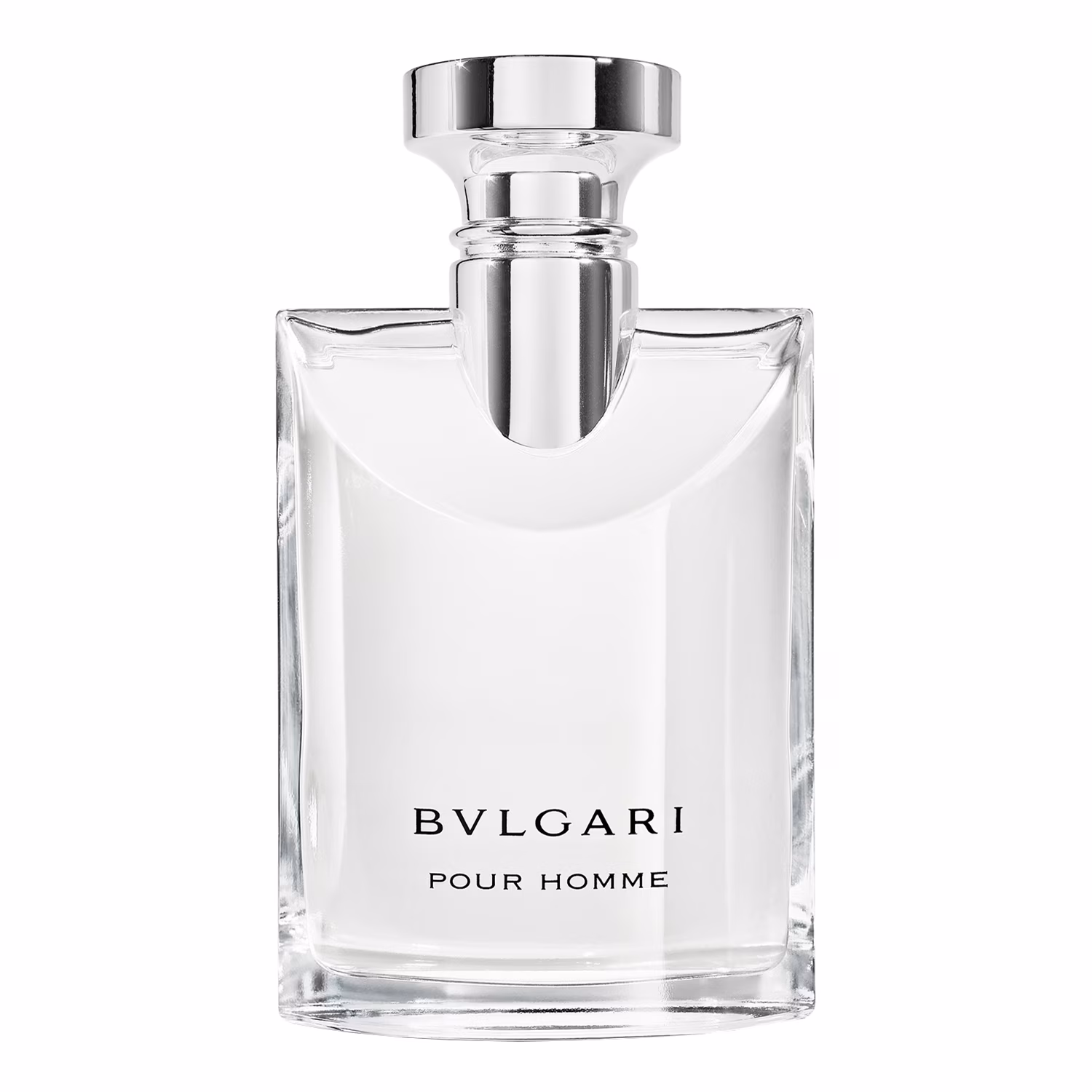 Bulgari Pour Homme EDT 50 ml