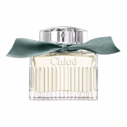 Chloé Rose Naturelle Intense EDP 30 ml