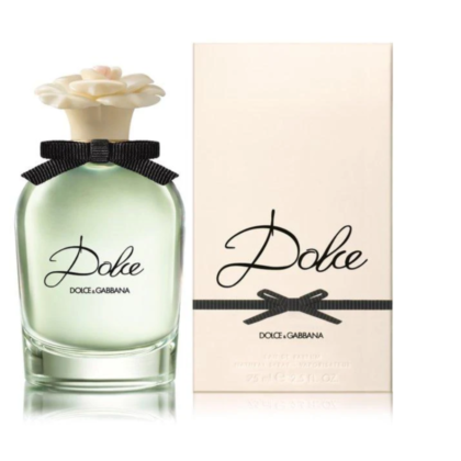 Dolce & Gabbana Dolce EDP