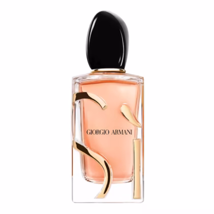 Giorgio Armani Si Intense EDP