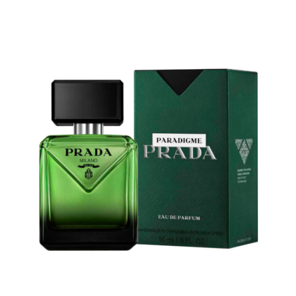 Prada Paradigme EDP 100 ml